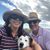 Susan Beltran Bengtson's profile image