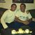 Mike Osorio's profile image