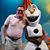 Steve Berg's profile image