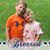 John Overstreet's profile image