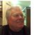 Bill Stringer's profile image