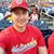 Jared Kovacs's profile image