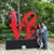 Joan R. Rodriguez's profile image