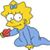 Maggie Girard's profile image