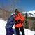 Jon Ledsworth's profile image