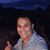 Maynor Martinez's profile image