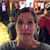 Amy Jo's profile image