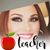 Tammy Tassin's profile image