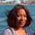 Janet Meeks-Martin's profile image