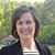 Martha Grimes Lampkin's profile image