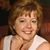 Laura Durr's profile image
