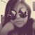 Shivah Ruiz's profile image