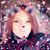 Julie LaDawn Gehlhausen's profile image