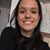 Marjorie Oliveira Piani's profile image
