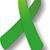 Jose Juan Leija Guajardo's profile image