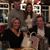 Lisa Croy Spencer's profile image