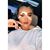 Brooke Daigle's profile image