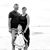 Michelle McKay-Clinton's profile image