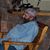 Frank J Manno III's profile image