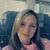 Crystal Betz's profile image