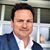 Filip Ramil's profile image