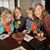 Kristin Gehrels's profile image
