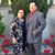 Angelina Lobaton Baiza's profile image
