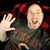 Todd Lewis's profile image
