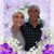 Karen Witcher's profile image