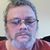 Michael Cox's profile image
