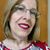 Carmen Ivette Rubio-Guzman's profile image