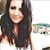 Katrina Mccracken's profile image