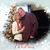 Candy Boyce Baines's profile image