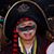 Matthew Schlenker's profile image