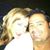 Annette Bilyeu's profile image