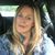 Barbara Mollahan's profile image
