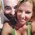 Tonya M Korth's profile image