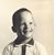 Alan Worrell's profile image