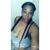 Shiday DemikaMonae Jordan's profile image