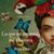 Ymi Cepeda's profile image