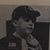 Jamey Schaaf's profile image