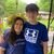 Kayla Slone's profile image