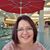 Katie Stasiw's profile image