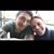 Alysia Groscost's profile image