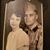 Cheryl Waisner's profile image