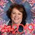 Tracy Travers's profile image