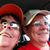 Cheech Corby's profile image