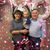 Judy Clarius Thornton's profile image