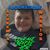 Sammy Eagleson's profile image