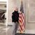 Jeff Foucault's profile image